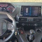 WhatsApp Image 2026-04-15 at 13.29.53 (1)