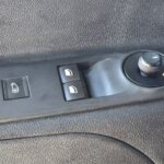 WhatsApp Image 2026-04-15 at 13.29.53