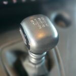 WhatsApp Image 2026-04-15 at 13.29.53 (2)