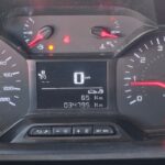 WhatsApp Image 2026-04-15 at 13.29.53 (3)