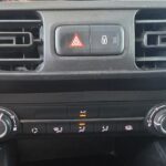 WhatsApp Image 2026-04-15 at 13.29.54 (1)