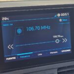 WhatsApp Image 2026-04-15 at 13.29.54