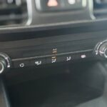 WhatsApp Image 2026-04-15 at 13.29.54 (2)