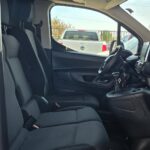 WhatsApp Image 2026-04-15 at 13.29.55 (1)