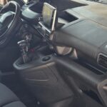 WhatsApp Image 2026-04-15 at 13.29.55