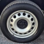 WhatsApp Image 2026-04-15 at 13.29.56