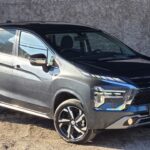 WhatsApp Image 2026-04-21 at 16.29.43