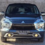 WhatsApp Image 2026-04-21 at 16.29.44 (1)