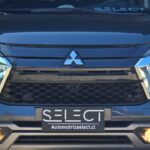 WhatsApp Image 2026-04-21 at 16.29.44