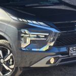 WhatsApp Image 2026-04-21 at 16.29.44 (2)