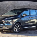 WhatsApp Image 2026-04-21 at 16.29.45