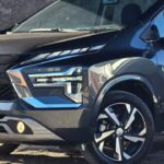 WhatsApp Image 2026-04-21 at 16.29.46 (1)