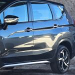 WhatsApp Image 2026-04-21 at 16.29.46