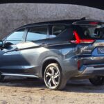 WhatsApp Image 2026-04-21 at 16.29.47 (1)