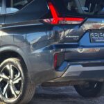 WhatsApp Image 2026-04-21 at 16.29.47