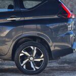 WhatsApp Image 2026-04-21 at 16.29.47 (2)