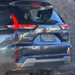 WhatsApp Image 2026-04-21 at 16.29.48