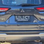 WhatsApp Image 2026-04-21 at 16.29.49