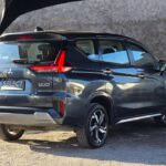 WhatsApp Image 2026-04-21 at 16.29.52