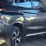 WhatsApp Image 2026-04-21 at 16.30.04 (1)