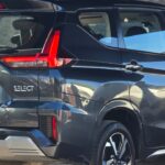 WhatsApp Image 2026-04-21 at 16.30.04