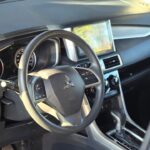 WhatsApp Image 2026-04-21 at 16.30.05