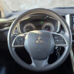 WhatsApp Image 2026-04-21 at 16.30.07