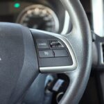 WhatsApp Image 2026-04-21 at 16.30.08 (1)