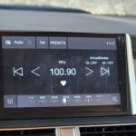 WhatsApp Image 2026-04-21 at 16.30.08