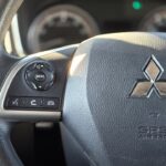 WhatsApp Image 2026-04-21 at 16.30.08 (2)