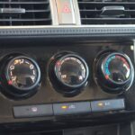 WhatsApp Image 2026-04-21 at 16.30.09 (1)