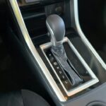 WhatsApp Image 2026-04-21 at 16.30.09