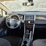 WhatsApp Image 2026-04-21 at 16.30.10 (1)