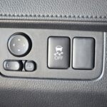 WhatsApp Image 2026-04-21 at 16.30.10