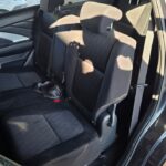 WhatsApp Image 2026-04-21 at 16.30.11 (1)