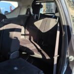 WhatsApp Image 2026-04-21 at 16.30.11