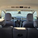 WhatsApp Image 2026-04-21 at 16.30.12