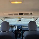 WhatsApp Image 2026-04-21 at 16.30.13 (1)