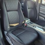 WhatsApp Image 2026-04-21 at 16.30.13