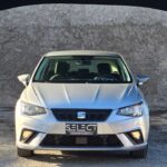 WhatsApp Image 2026-04-21 at 17.42.08