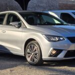 WhatsApp Image 2026-04-21 at 17.42.09 (1)