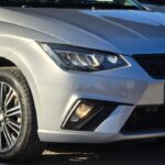 WhatsApp Image 2026-04-21 at 17.42.09