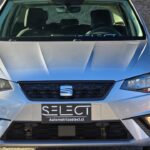 WhatsApp Image 2026-04-21 at 17.42.09 (2)