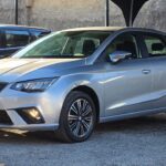 WhatsApp Image 2026-04-21 at 17.42.10 (1)