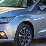 WhatsApp Image 2026-04-21 at 17.42.10