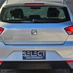 WhatsApp Image 2026-04-21 at 17.42.11 (1)