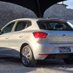 WhatsApp Image 2026-04-21 at 17.42.11