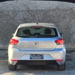 WhatsApp Image 2026-04-21 at 17.42.11 (2)