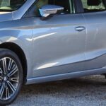 WhatsApp Image 2026-04-21 at 17.42.11 (3)