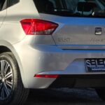 WhatsApp Image 2026-04-21 at 17.42.12